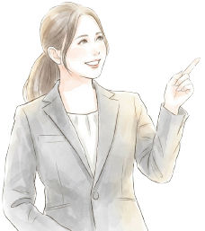 2週間後 （本格的な肌質改善期）