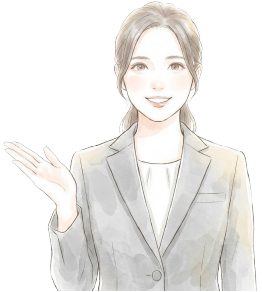 3カ月後 （根本改善をもっとも実感しやすい時期）