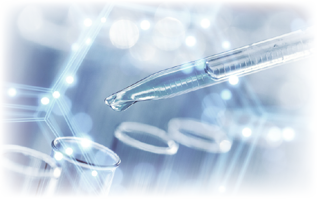 クリスティーナの特徴・効果のイメージ