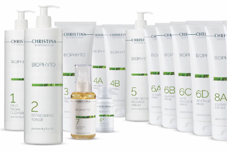 STEP 10 アフターケア説明 （施術後の肌状態と自宅ケアのご案内）