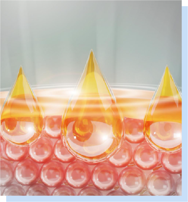 Before After事例をご紹介