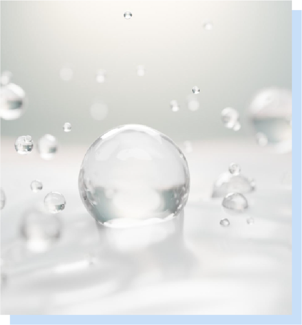 Before After事例をご紹介