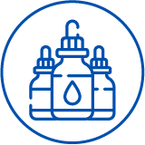 クリスティーナ の オーダーメイド施術