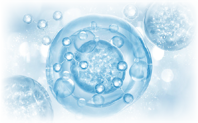 レモンボトルの特徴・効果のイメージ