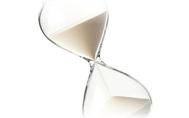 レモンボトルの特徴・効果のイメージ