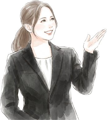 lemmon flow ud imgの画像