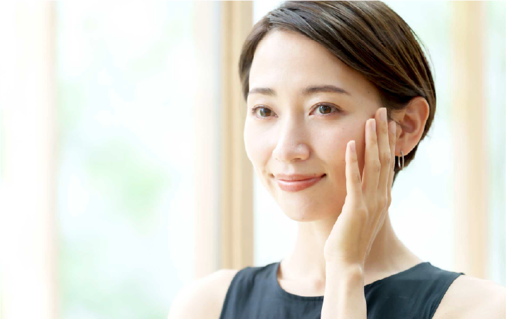 通 いやすい 価格帯の画像