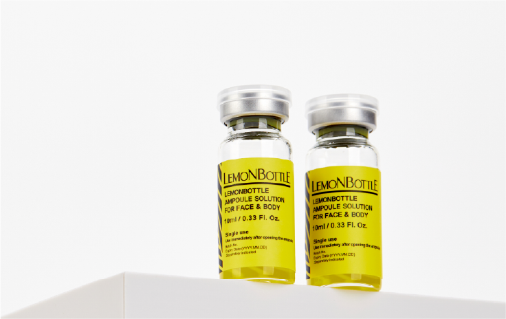 lemmon sec01 imgの画像