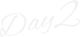 day02