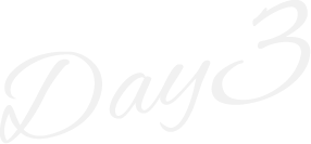 day02