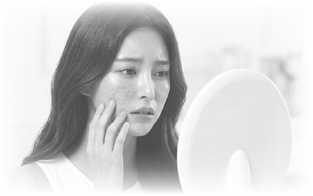 MTの特徴・効果のイメージ