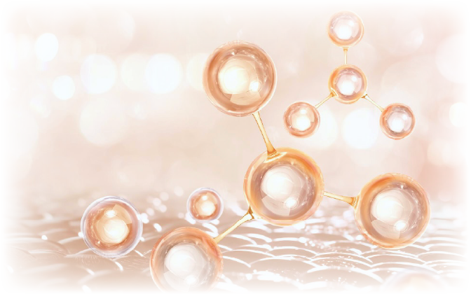 MTの特徴・効果のイメージ