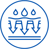 エッセンシャルのアイコン