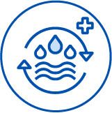 センシティブのアイコン