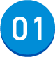 01番