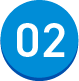 02番