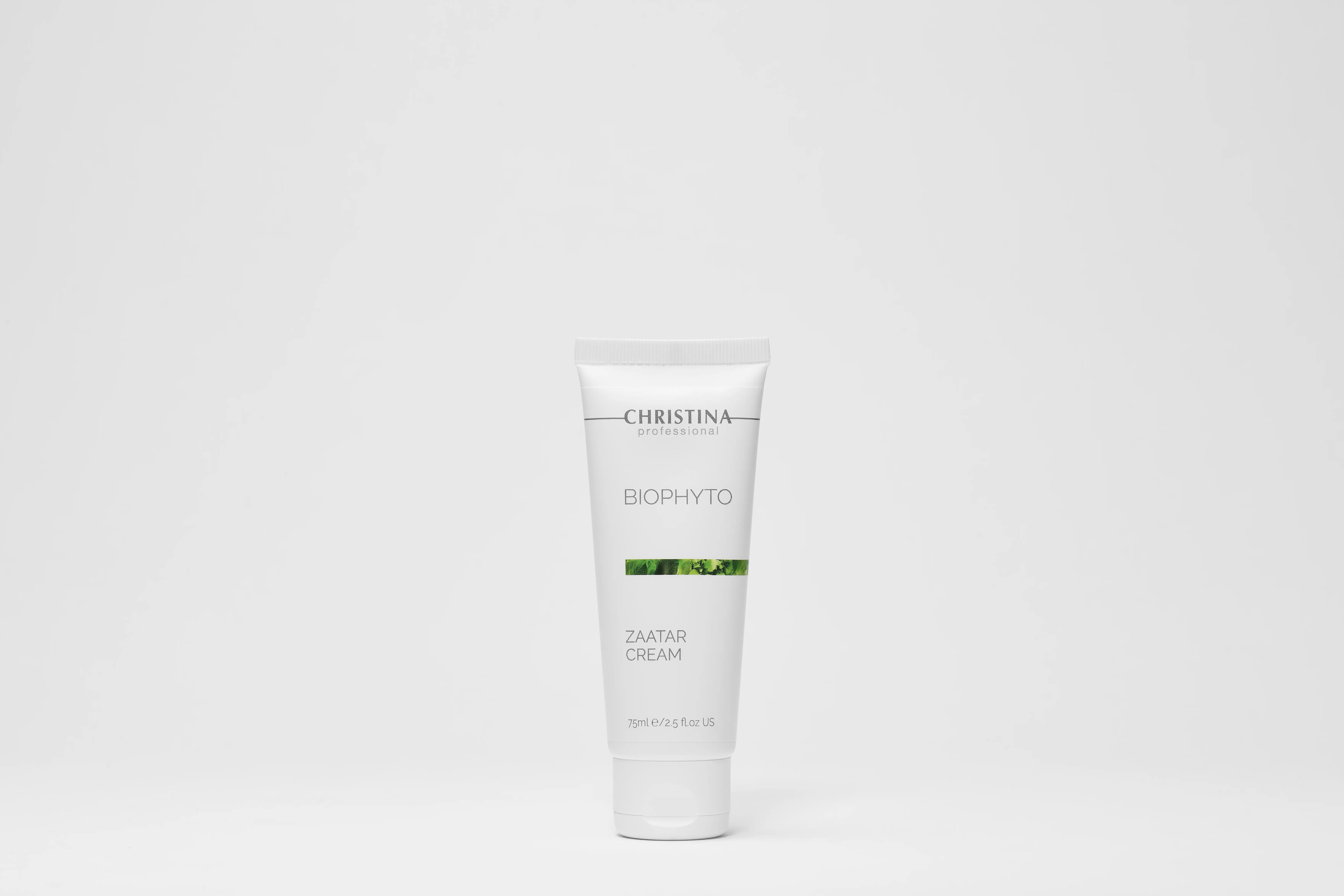 ザタークリーム