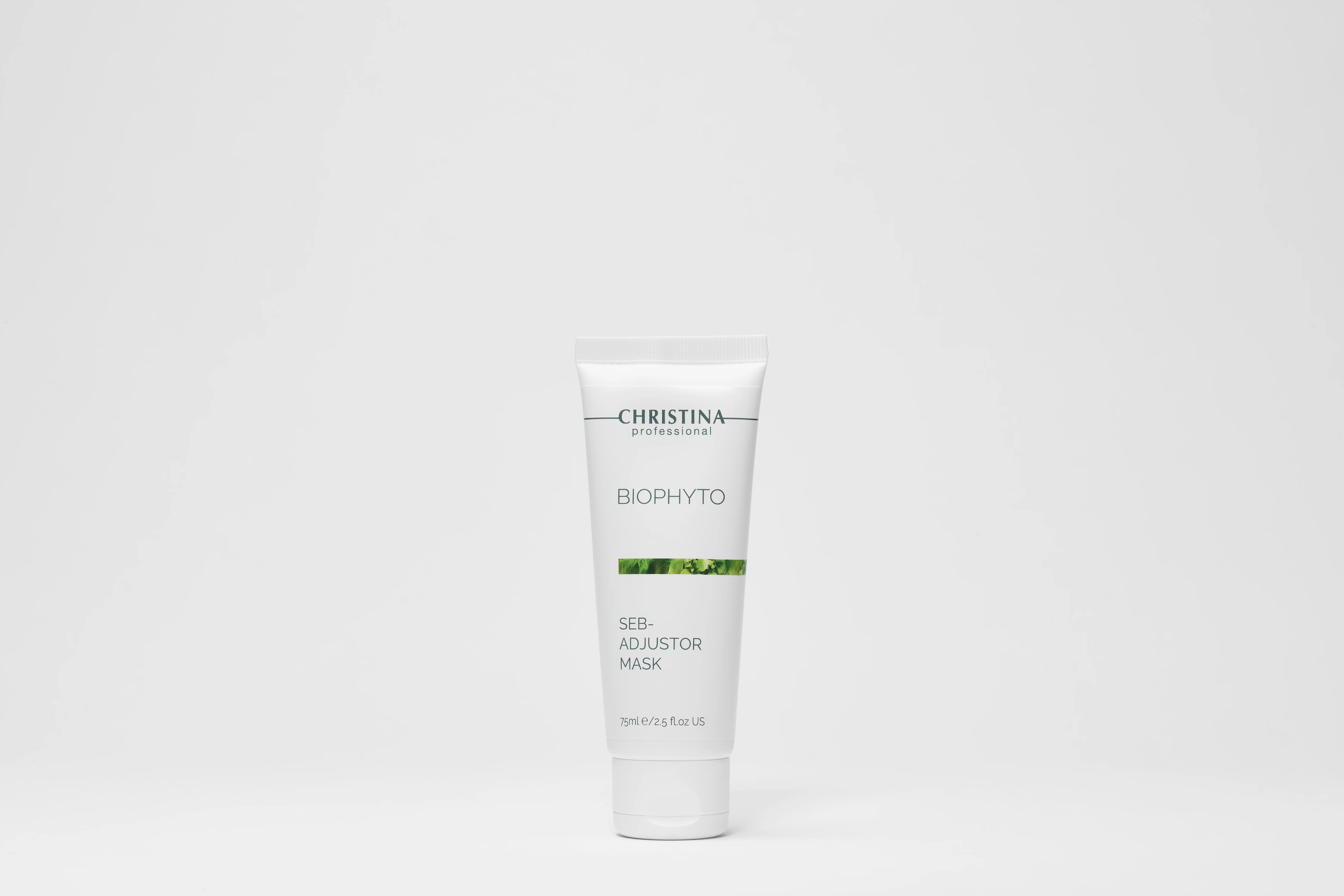 セブアジャスターマスク