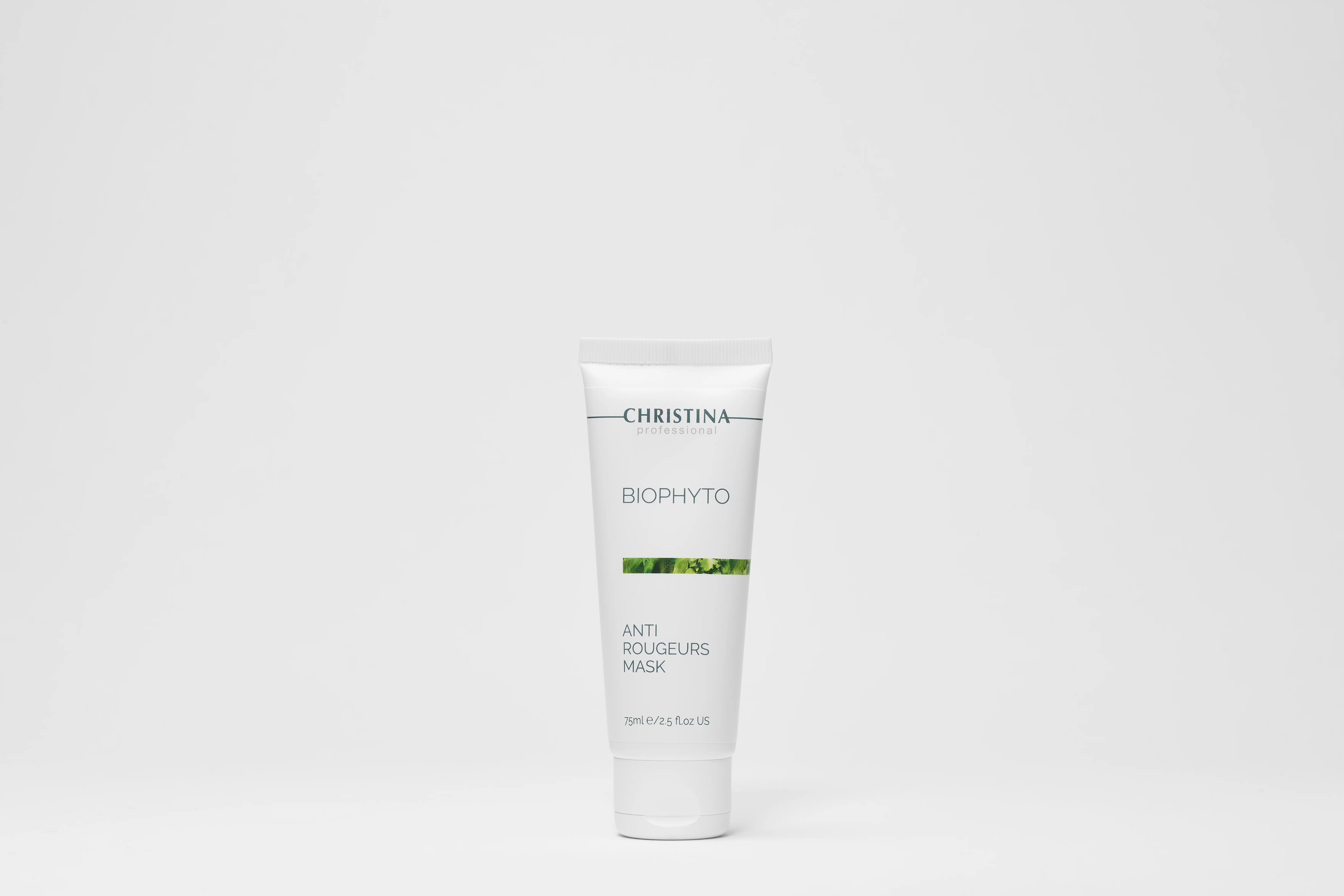 アンチルージュマスク