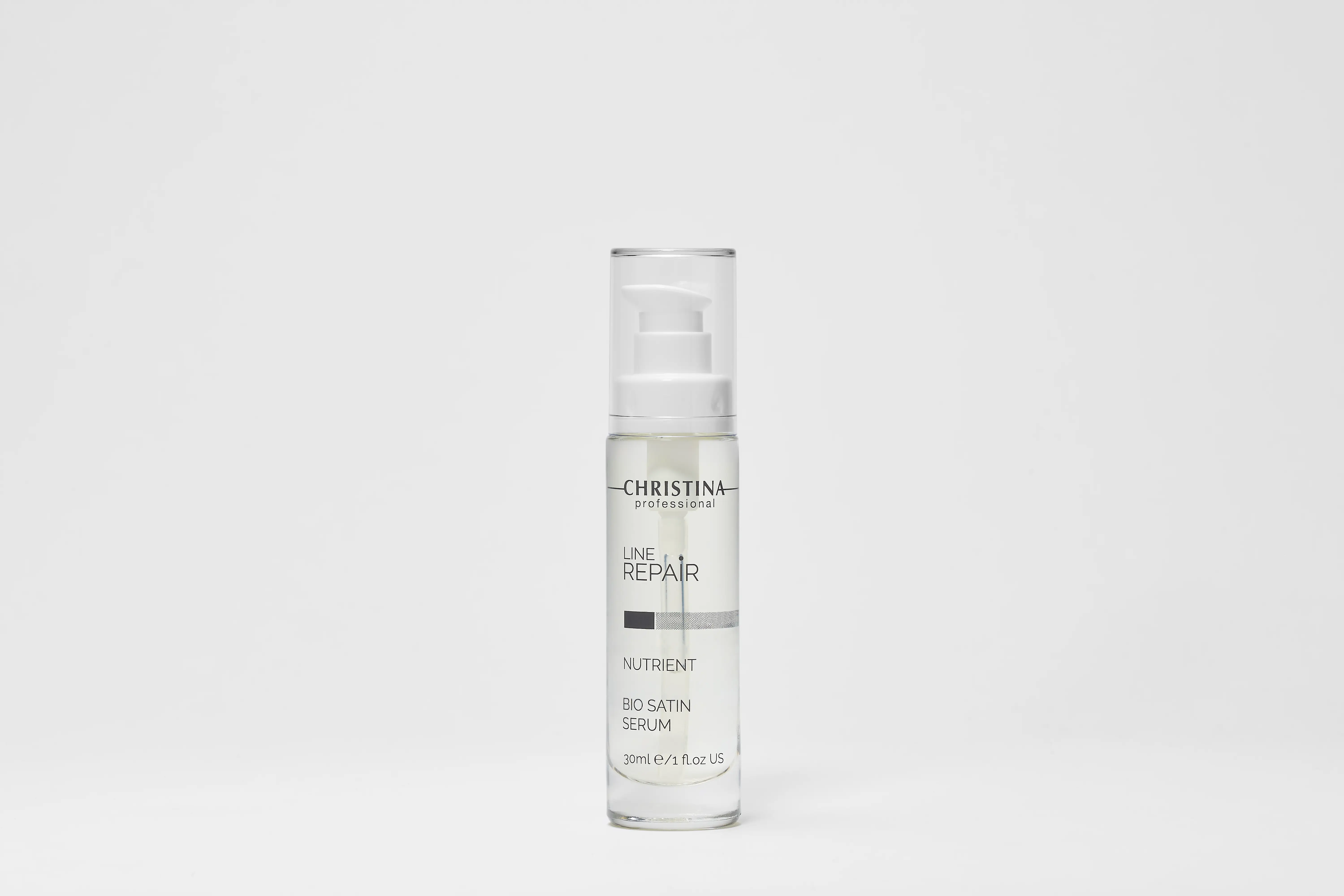 ビオサテンセラム