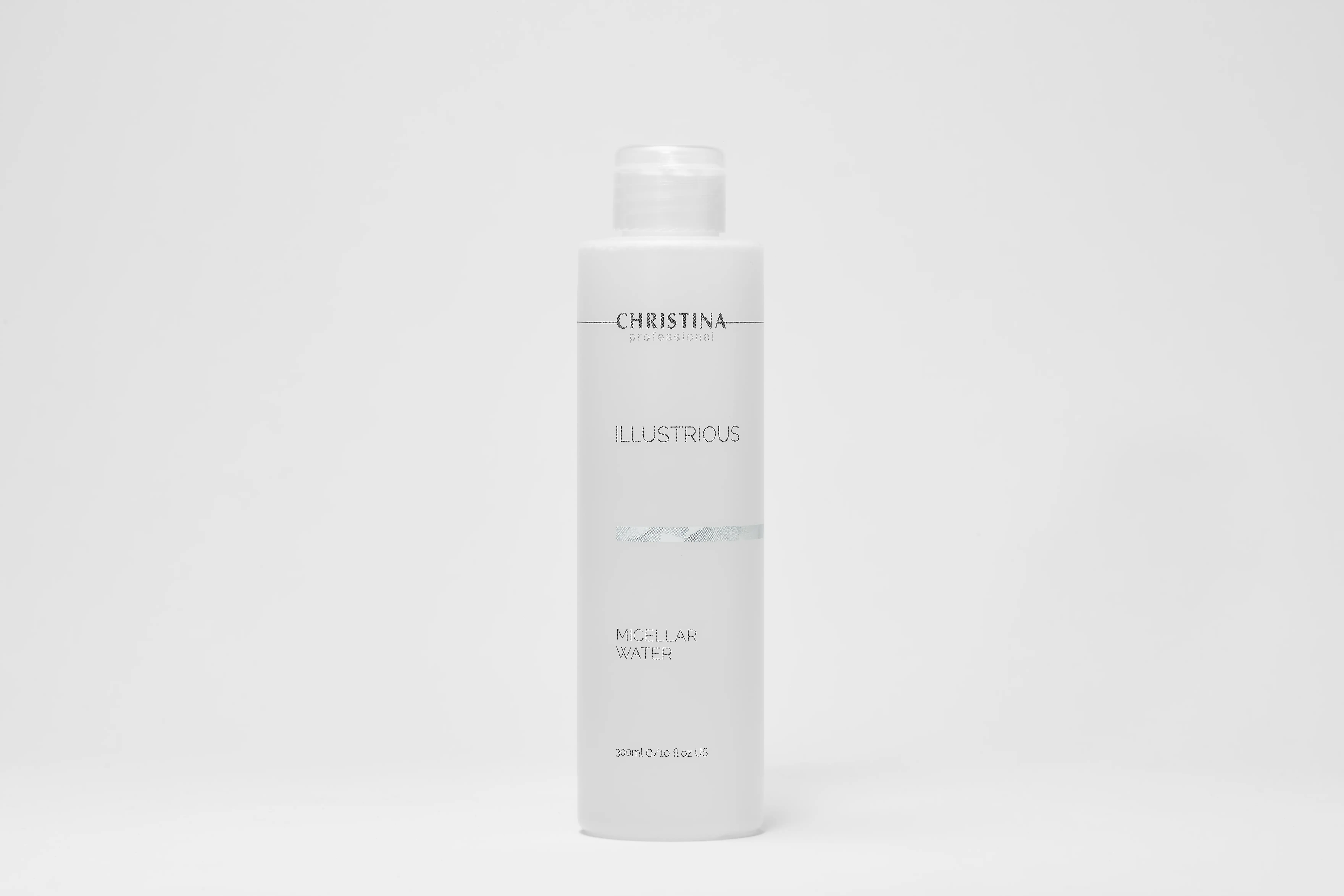 ミセラウォーター