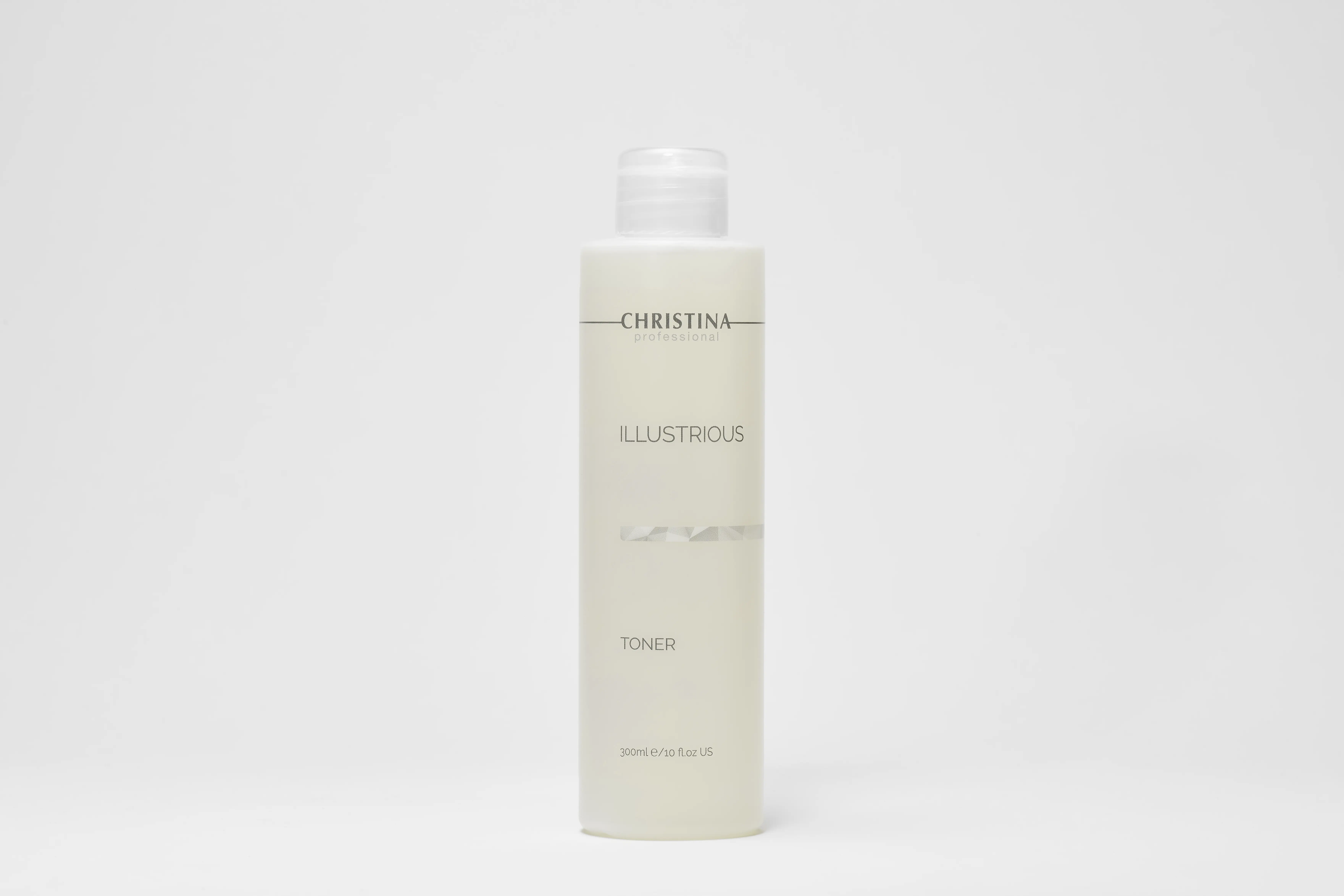 イラストリアストナー