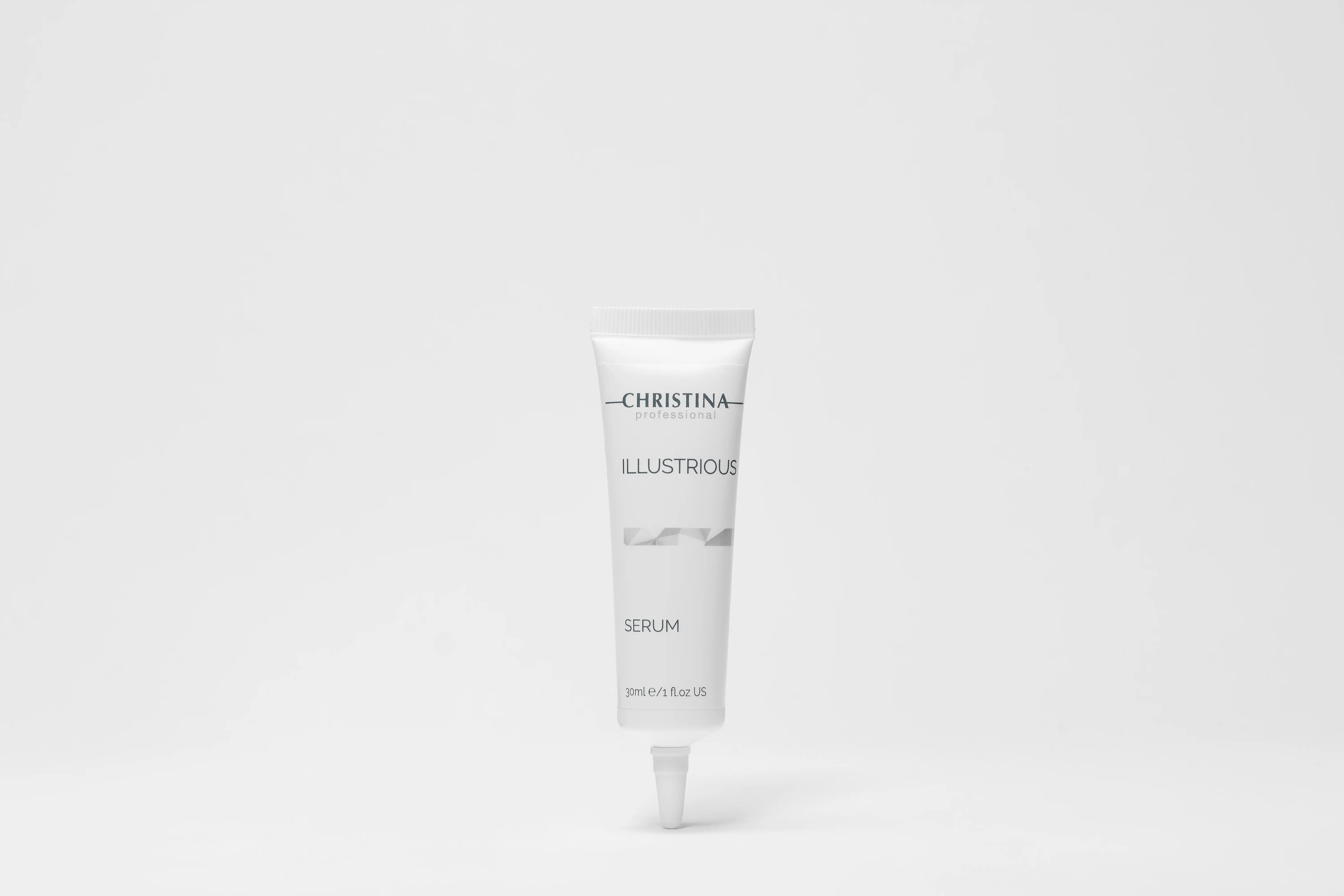 イラストリアスセラム