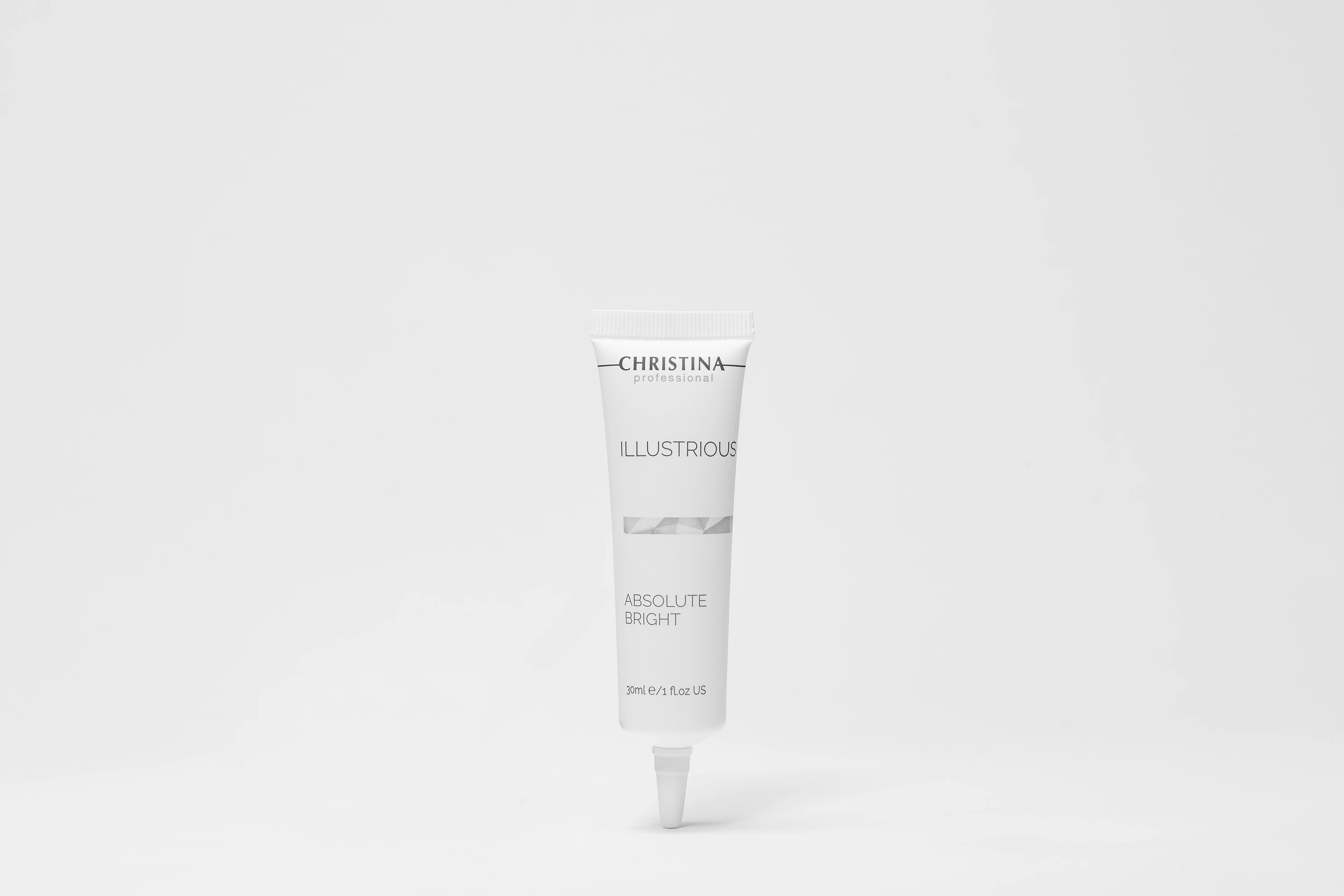 アブソリュートブライト