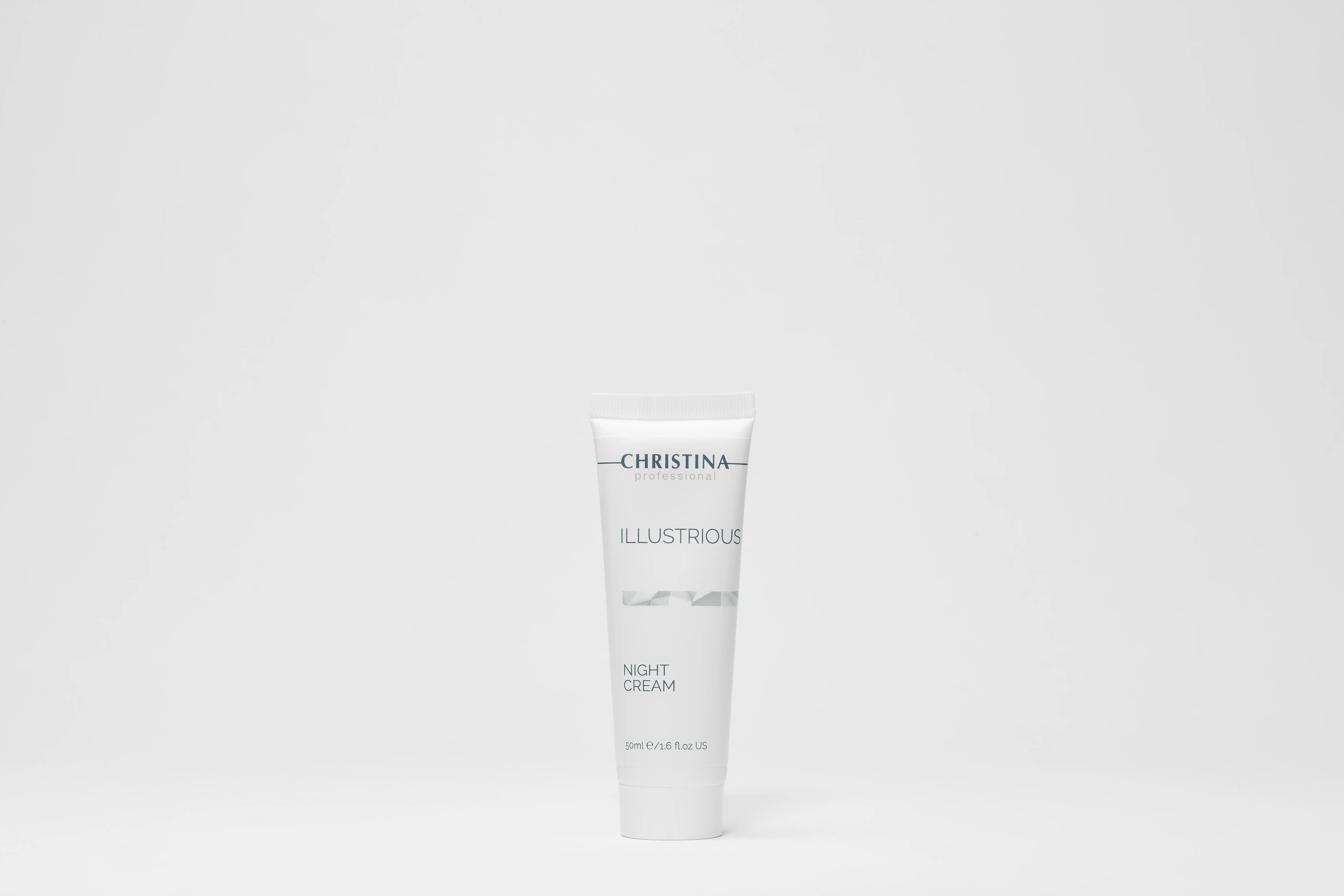 イラストリアスナイトクリーム