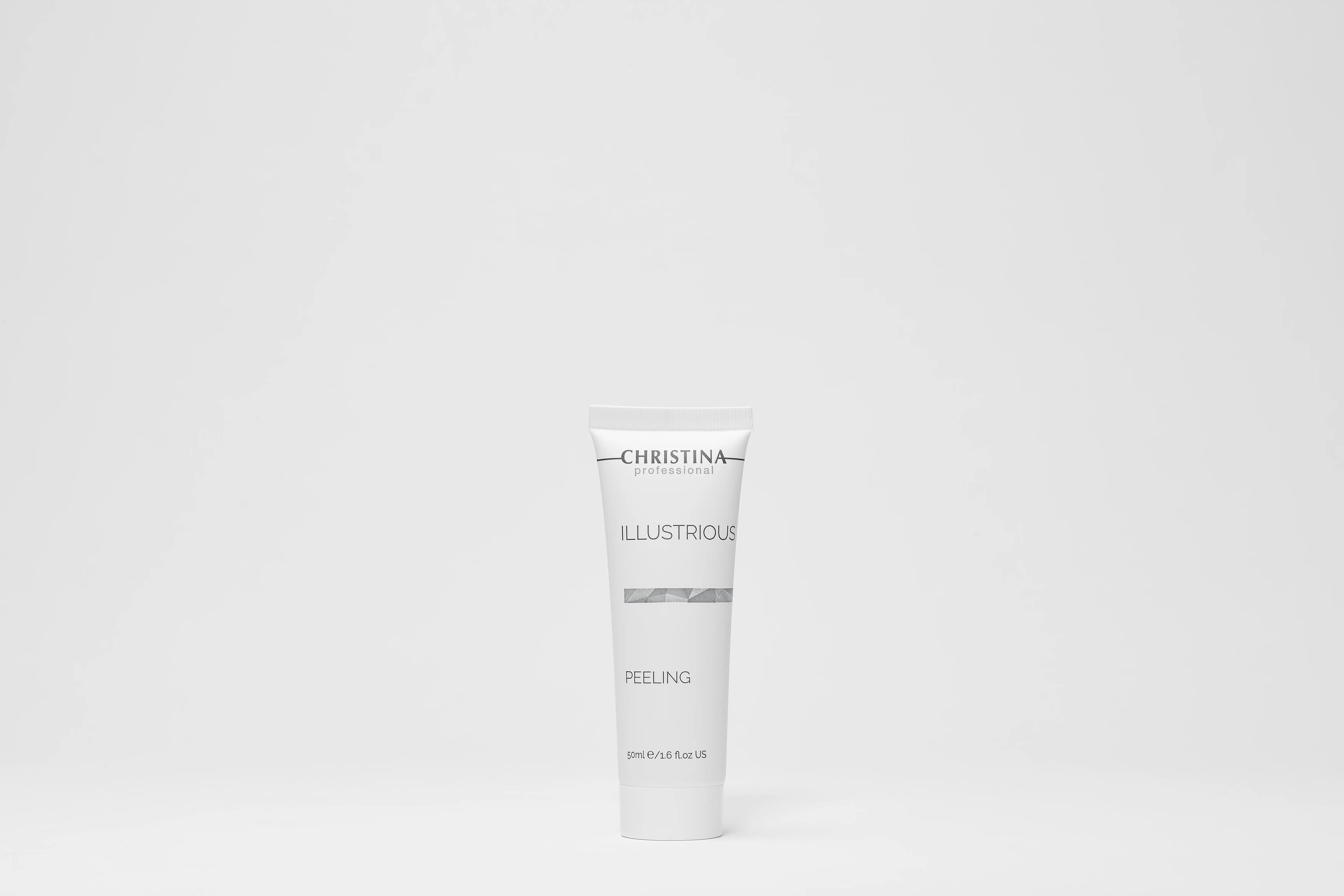 イラストリアスピーリング