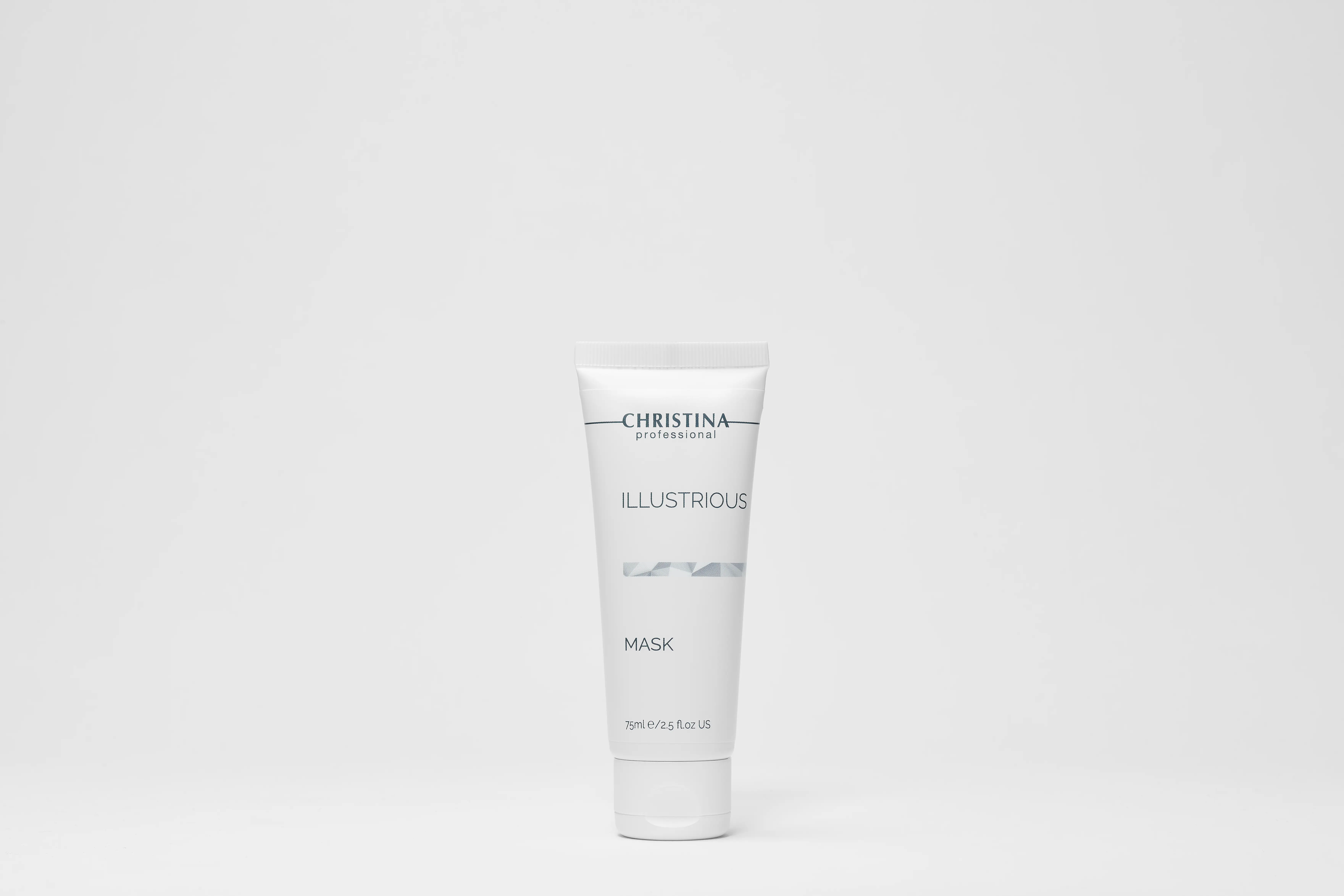 イラストリアスマスク