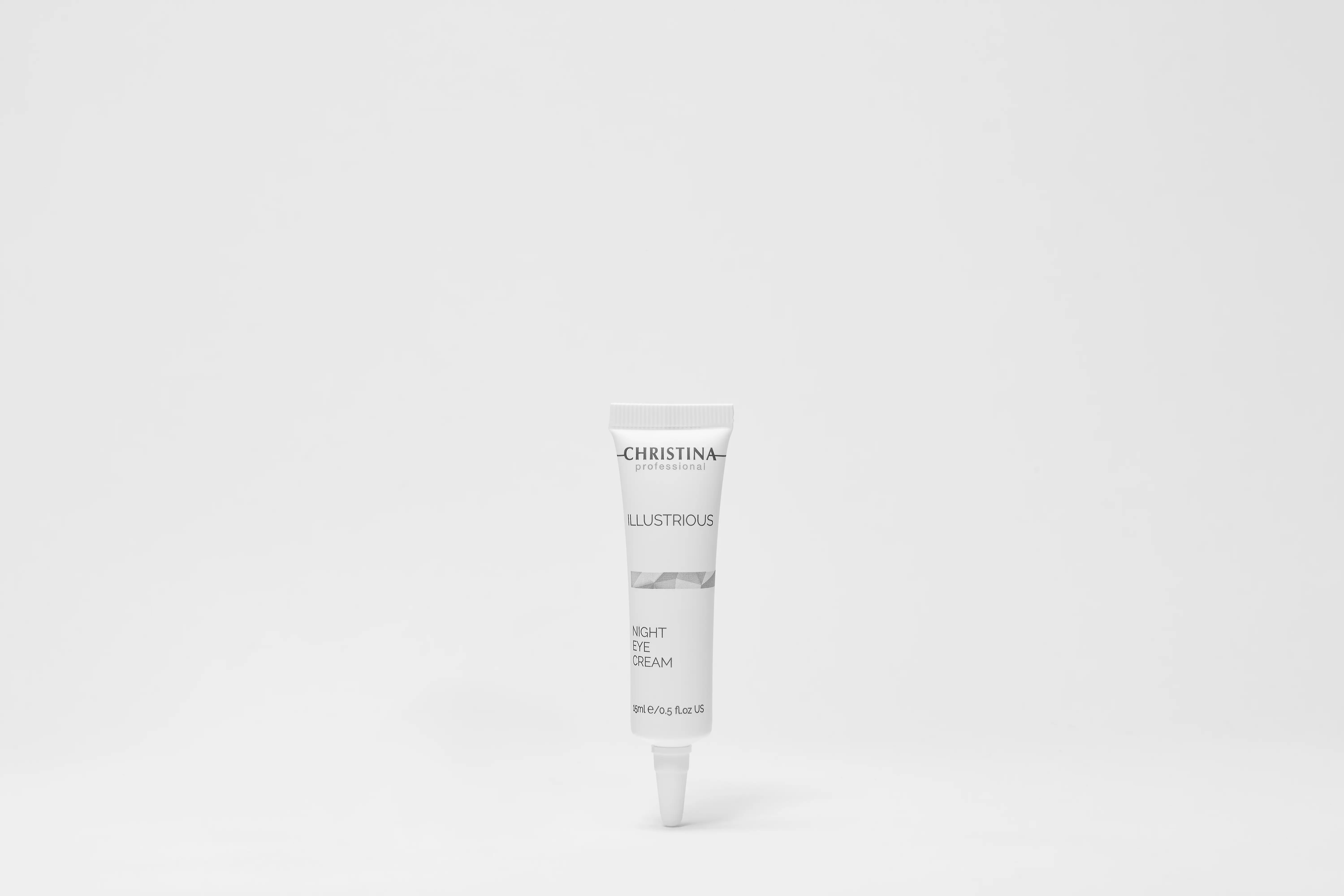 イラストリアスナイトアイクリーム