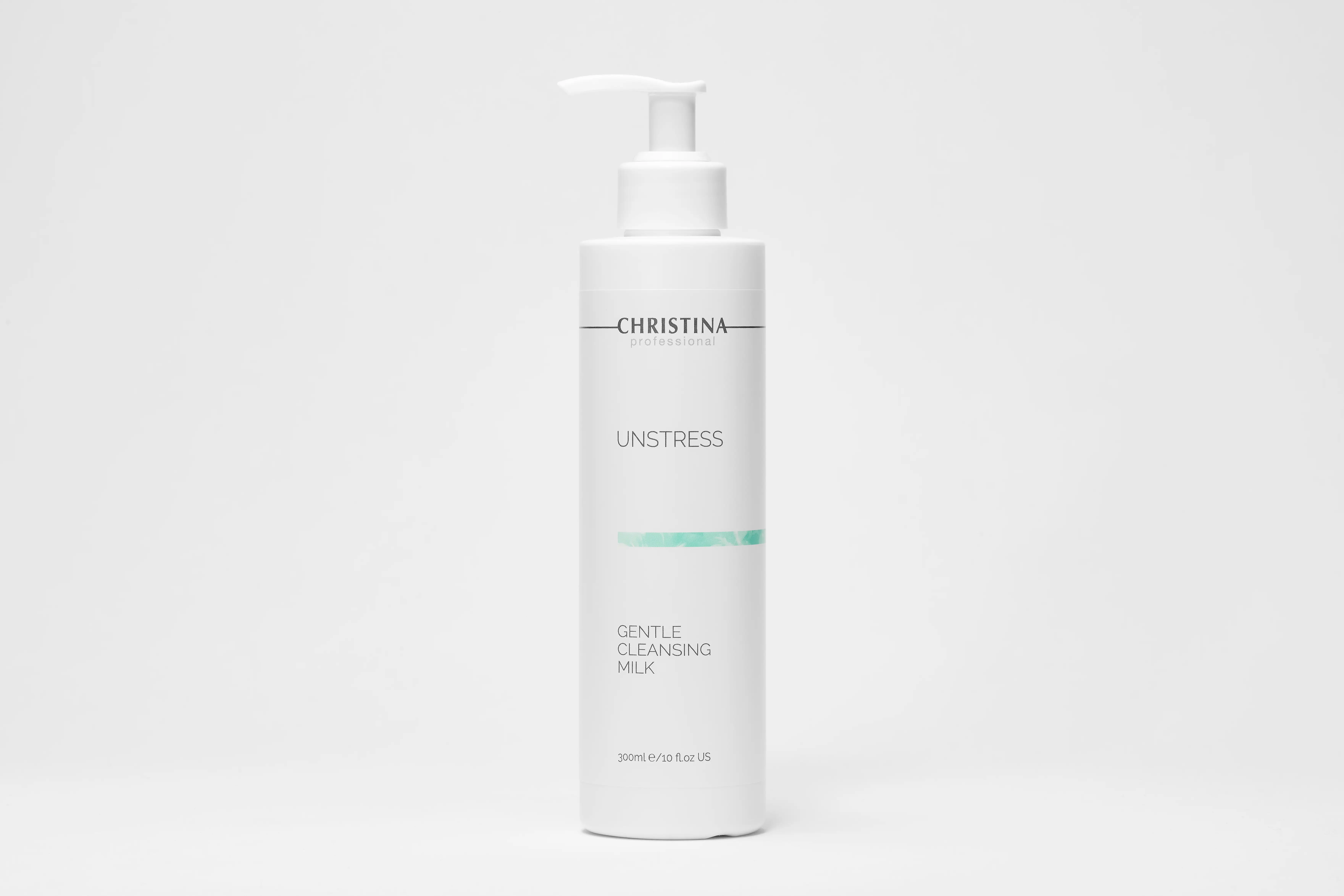 ジェントルクレンジングミルク