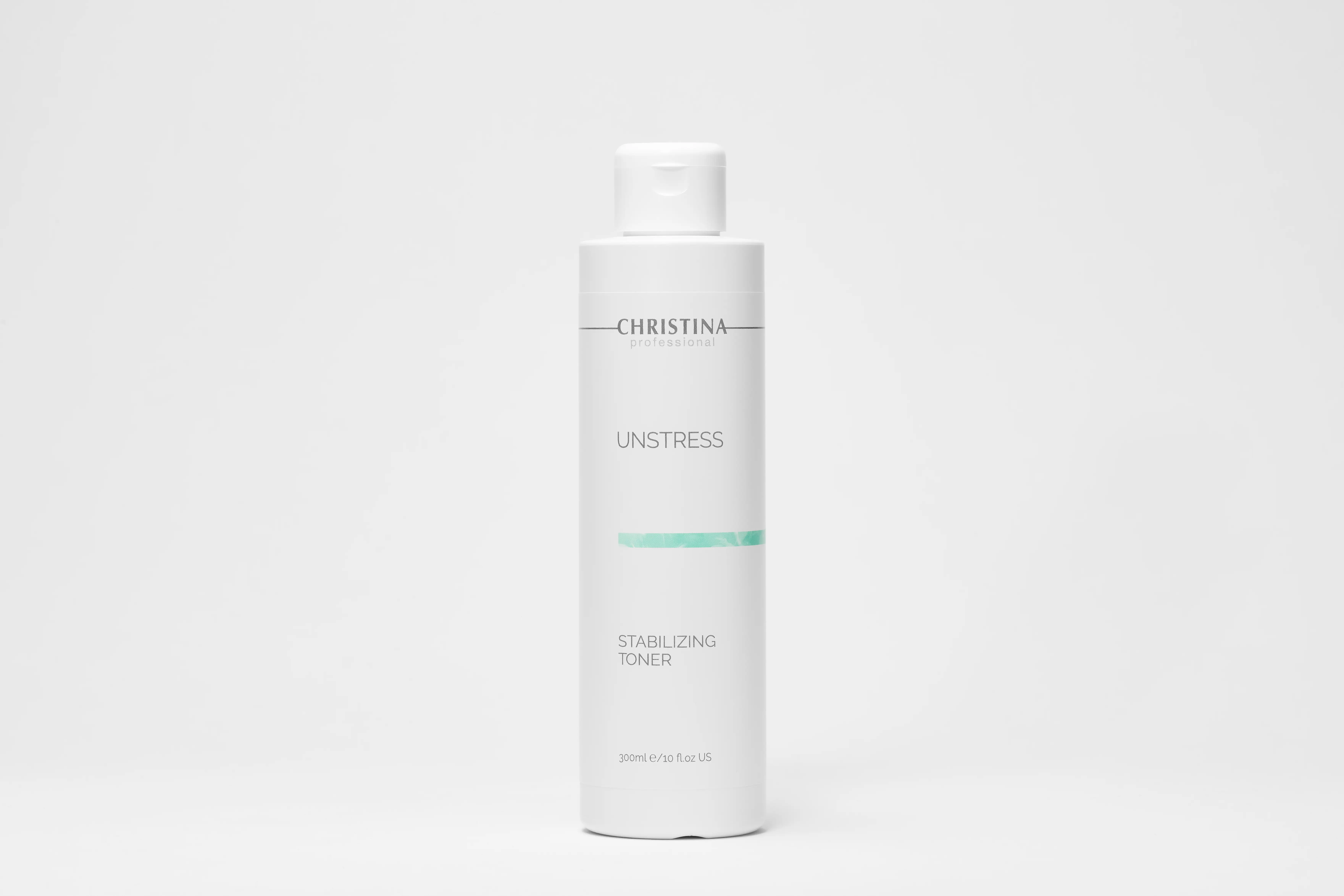 スタビライジングトナー