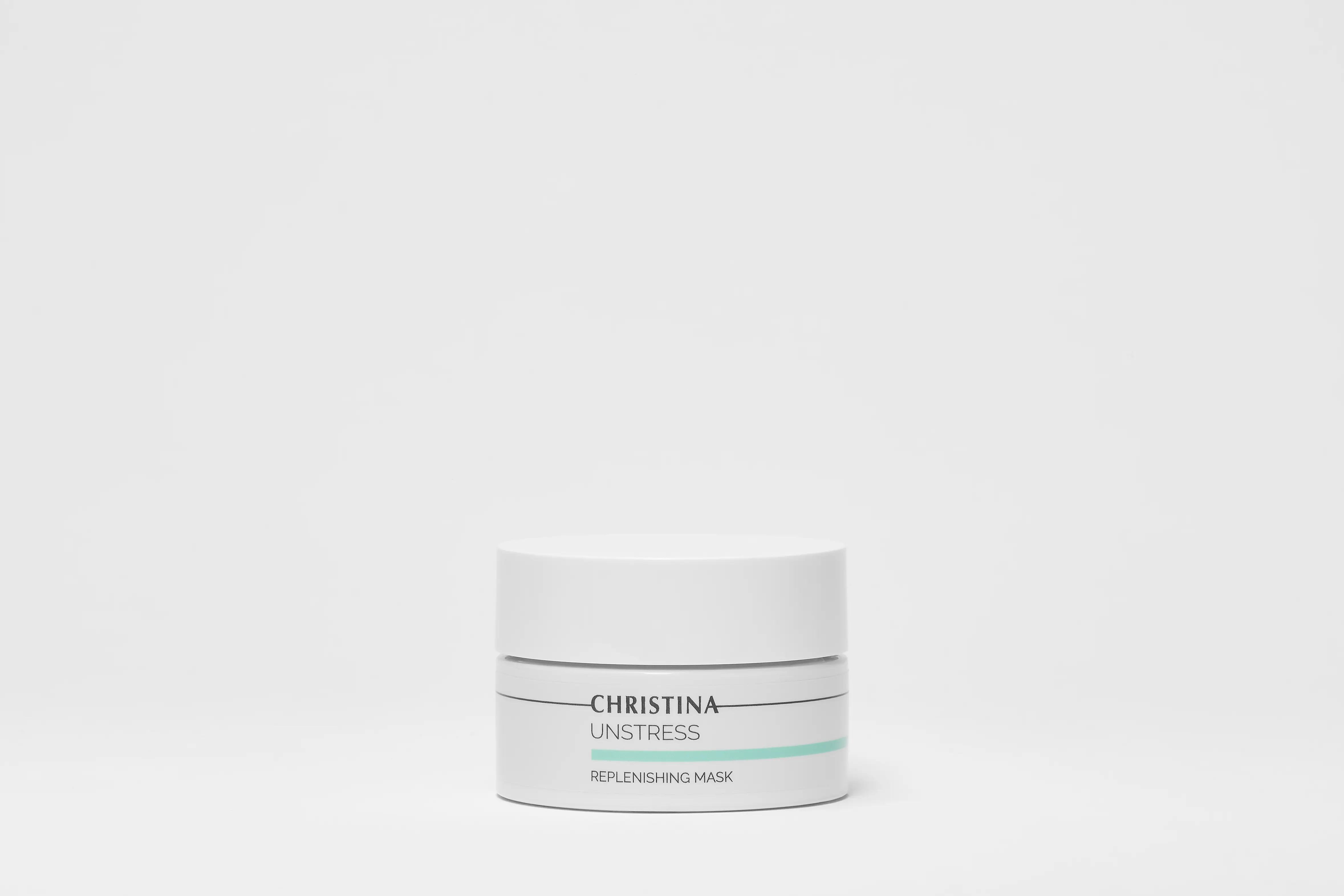 リフレッシングマスク