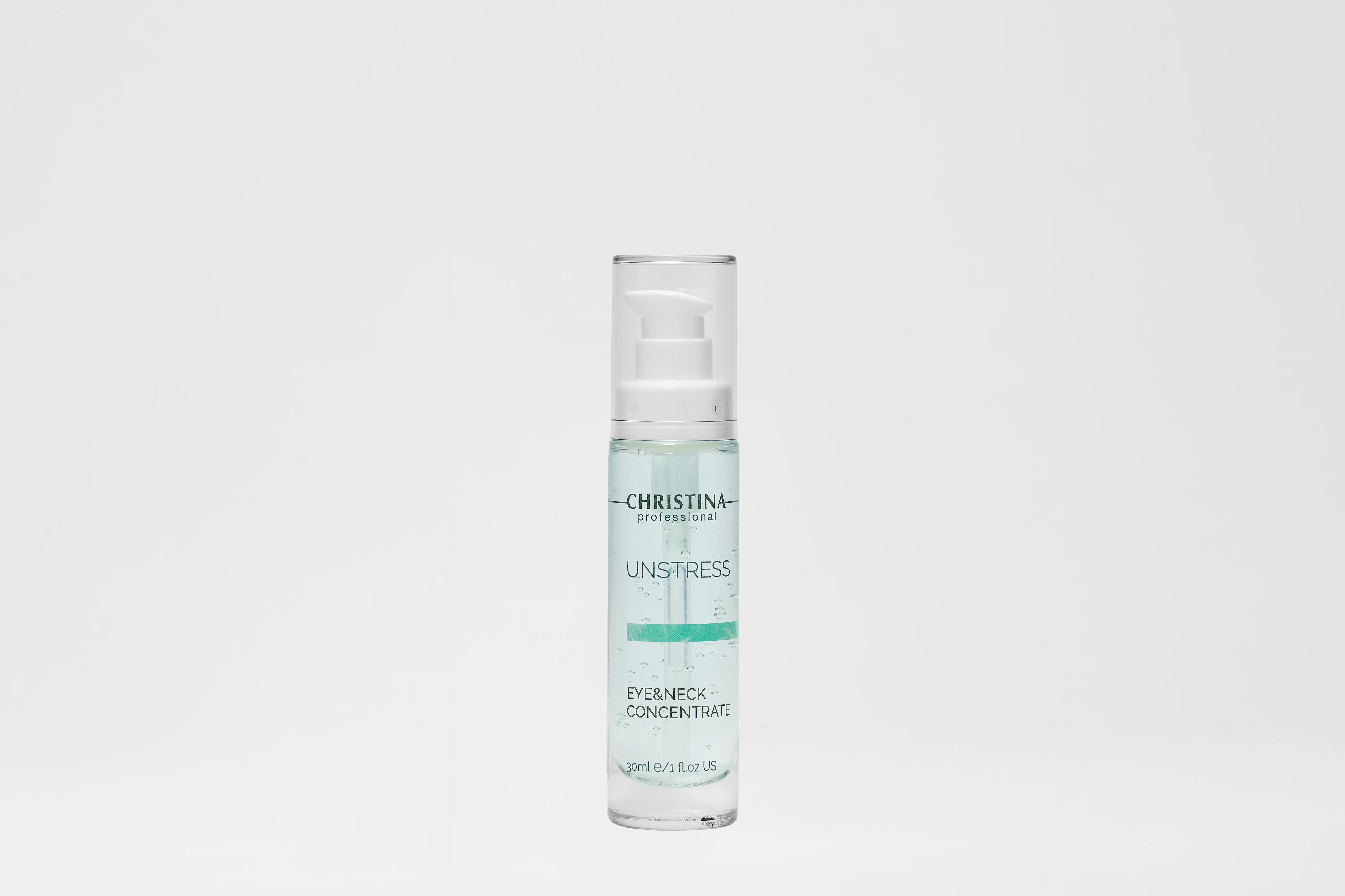 アイ＆ネックコンセントレート