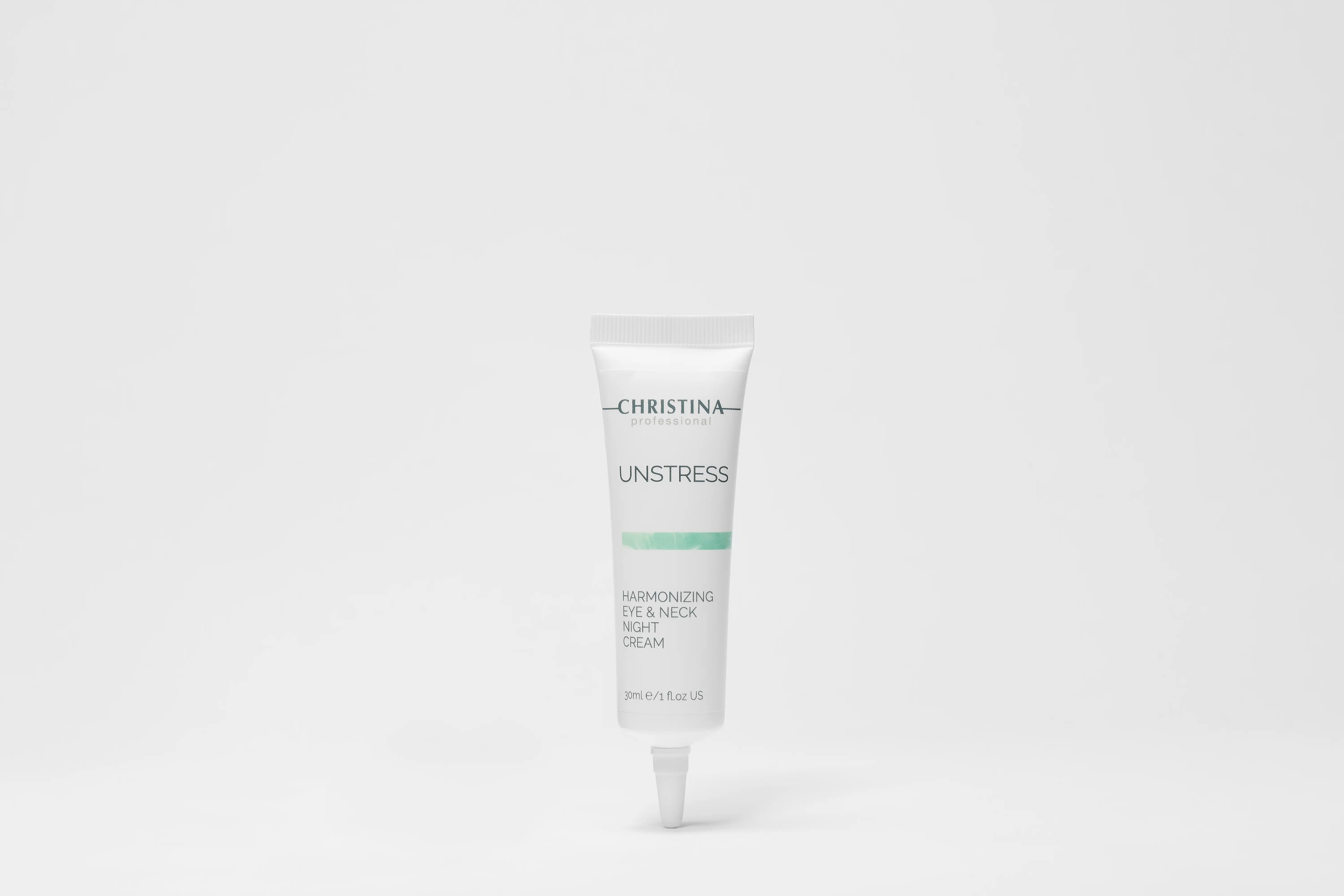 ハーモナイジングナイトクリーム