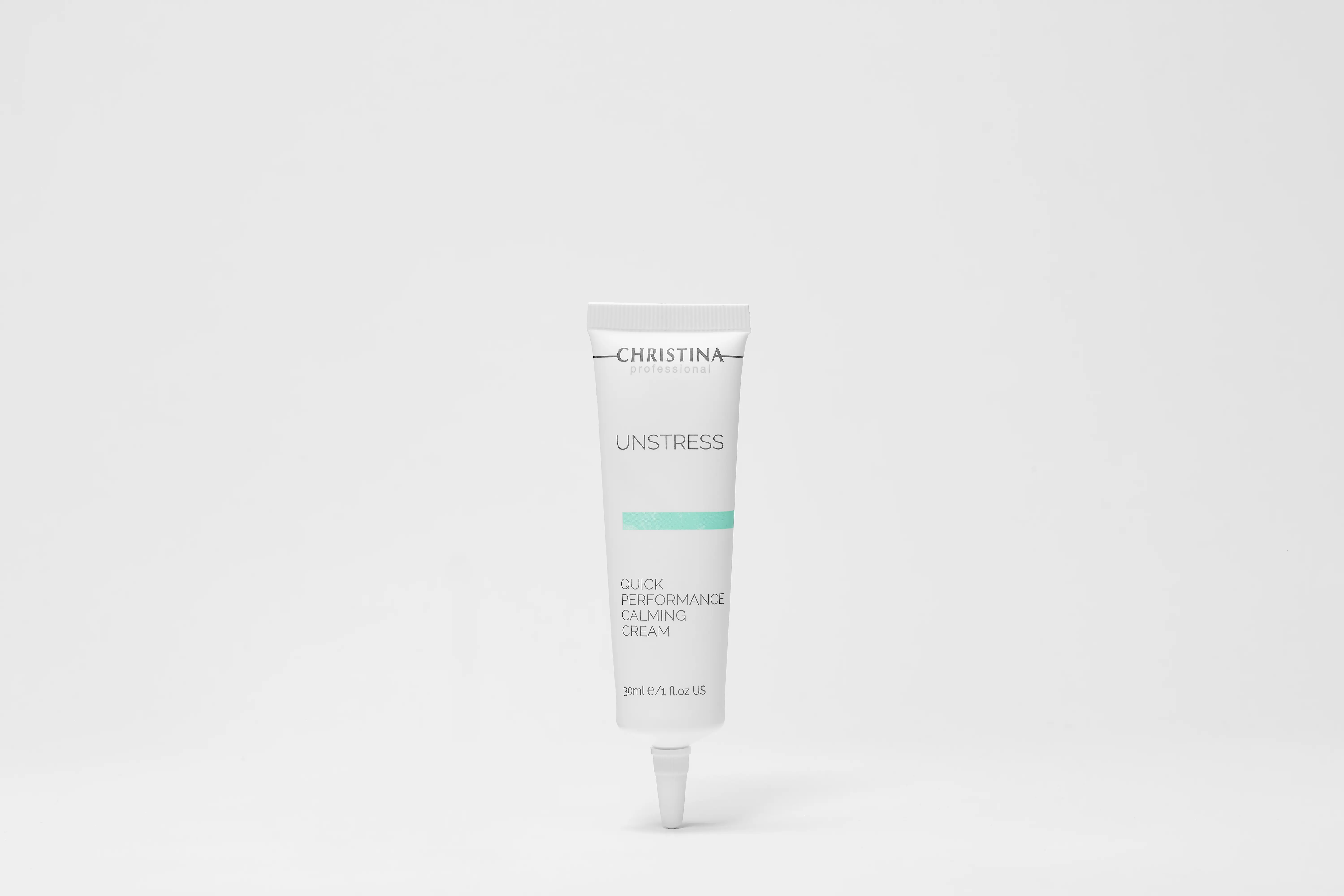 クイックパフォーマンス