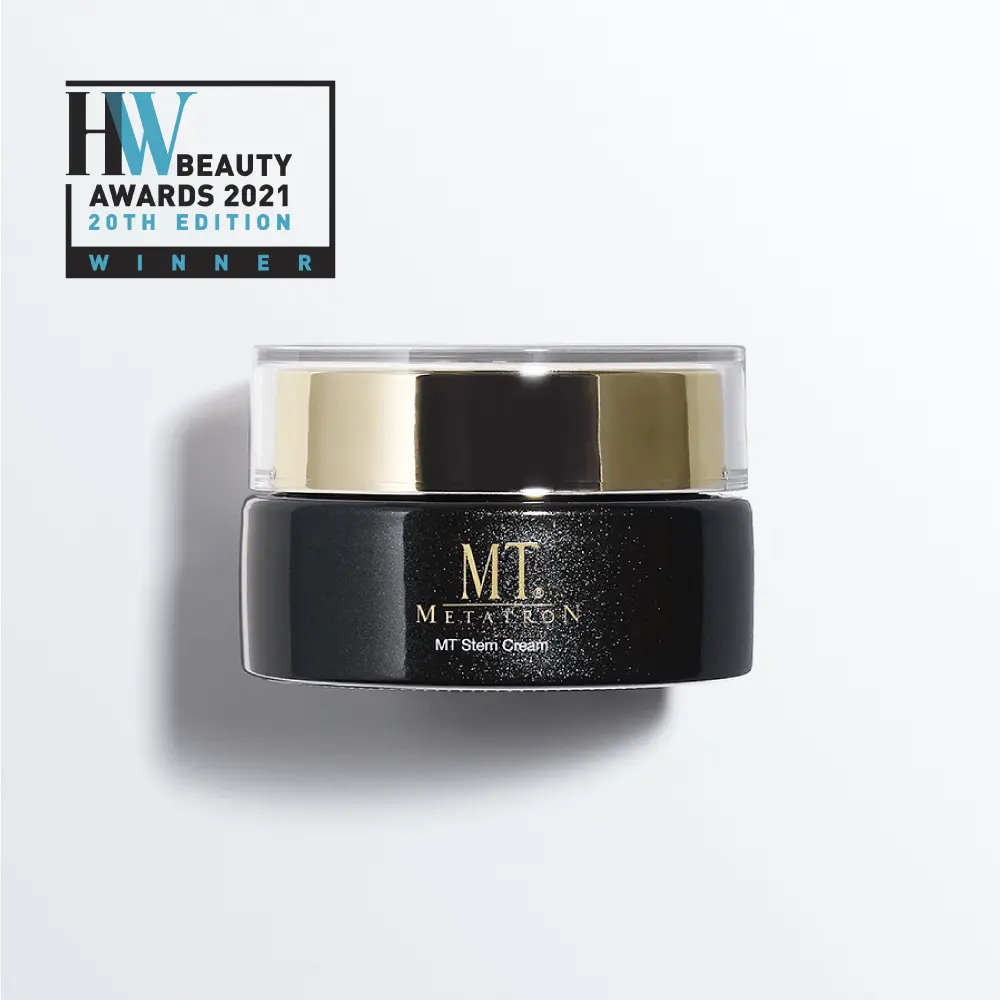 ＭＴ ステムクリーム
