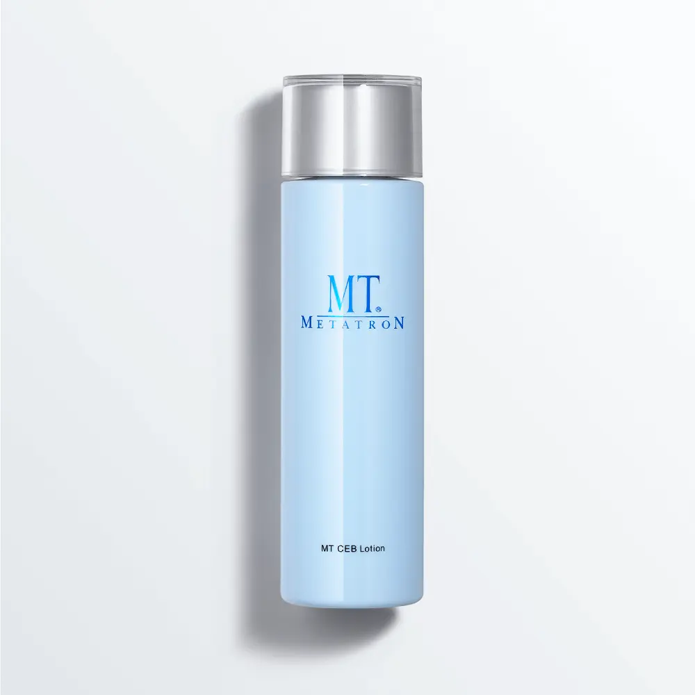 ＭＴ CEBローション