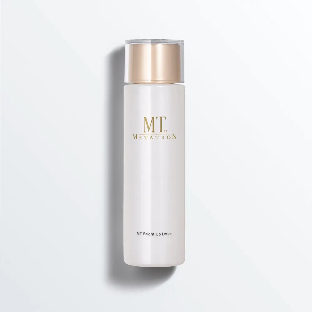 MT ブライトアップ・ローション