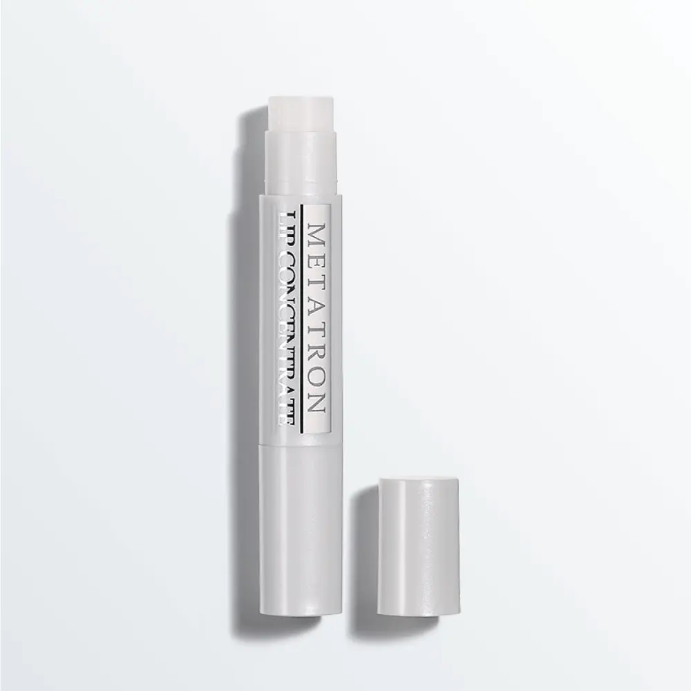 MT リップコンセントレート