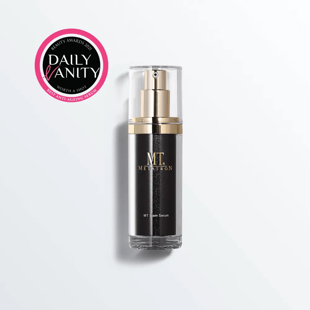 ＭＴ ステムセラム