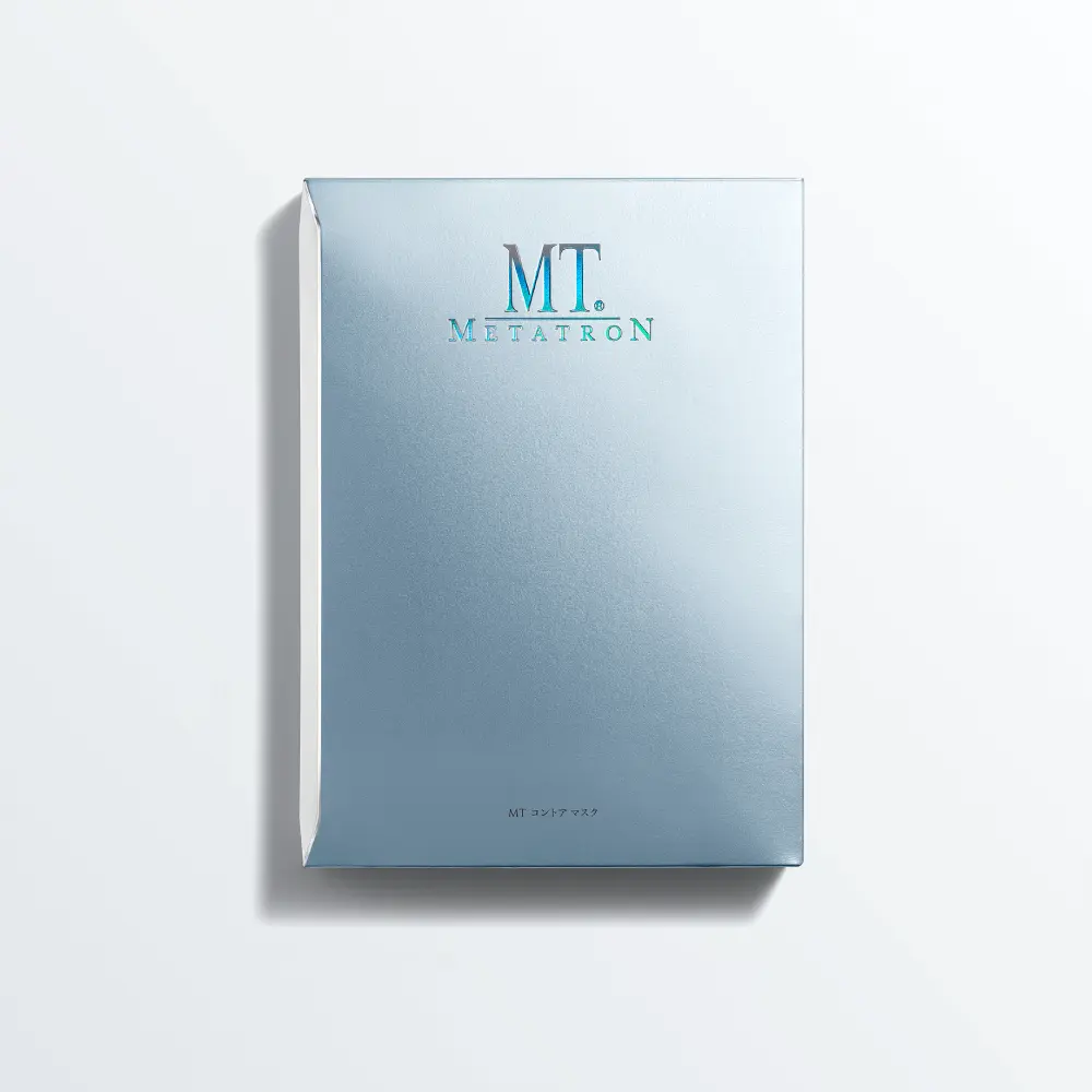 ＭＴ コントア・マスク
