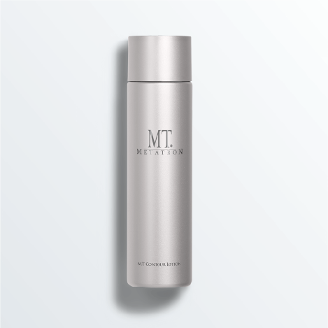 MT コントア ローション（旧ＭＴ ファーストステップ・ローション）