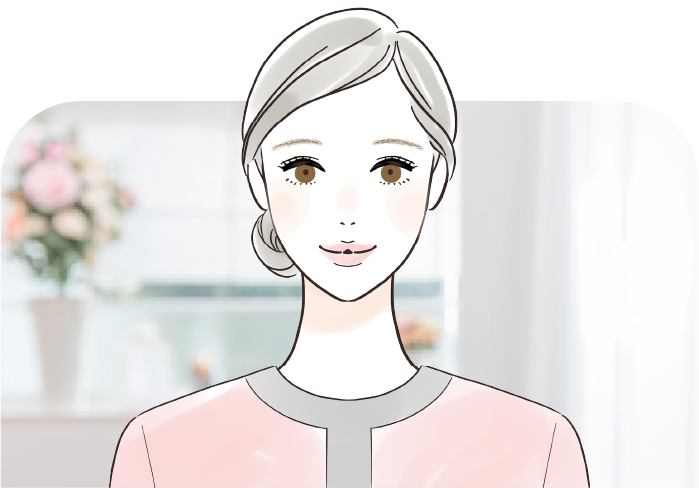 イメージの画像