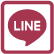 LINE予約