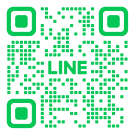 LINE友だち追加 QRコード