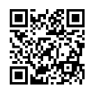 お店（Miturei）の場所についての画像