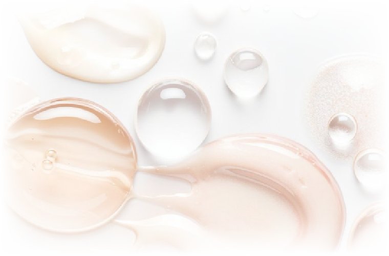 高性能の美肌・小顔機器の画像